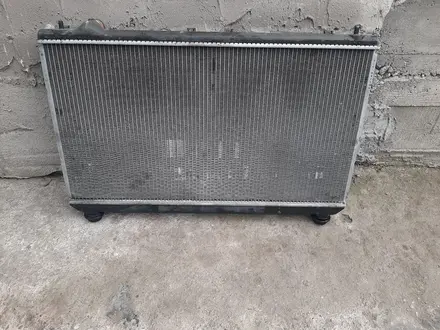 Радиатор охлождения ДВС за 35 000 тг. в Алматы