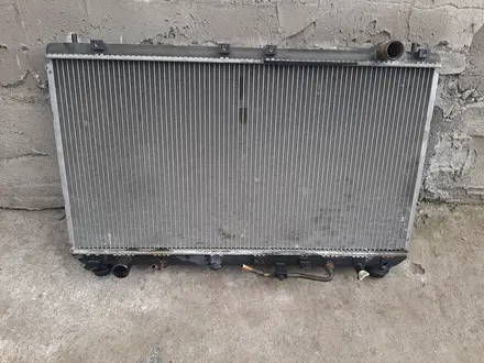 Радиатор охлождения ДВС за 35 000 тг. в Алматы – фото 2