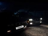 BMW 525 1995 годаүшін2 000 000 тг. в Шымкент