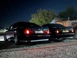 BMW 525 1995 годаүшін2 000 000 тг. в Шымкент – фото 5