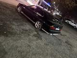 BMW 525 1995 годаүшін2 000 000 тг. в Шымкент – фото 3