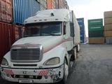 Freightliner  Columbia 2001 года за 12 500 000 тг. в Алматы – фото 3