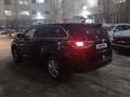 Toyota Highlander 2014 года за 14 400 000 тг. в Астана – фото 4