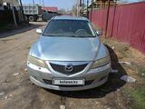 Mazda 6 2004 года за 1 000 000 тг. в Алматы – фото 3