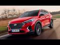 Бампер передний tucson n-line за 80 000 тг. в Шымкент – фото 4