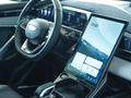 Geely Atlas Premium 2.0T 2026 годаүшін9 990 000 тг. в Конаев (Капшагай) – фото 12