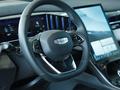 Geely Atlas Premium 2.0T 2026 годаүшін9 990 000 тг. в Конаев (Капшагай) – фото 13