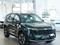 Geely Atlas Premium 2.0T 2026 года за 9 990 000 тг. в Конаев (Капшагай)