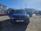 Opel Astra 2003 года за 3 000 000 тг. в Шымкент – фото 3