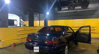 Toyota Scepter 1994 года за 2 600 000 тг. в Усть-Каменогорск