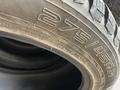 Nokian HakkapeIItta 9 R21 275/45 R21 315/40үшін700 000 тг. в Астана – фото 10