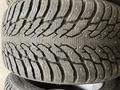 Nokian HakkapeIItta 9 R21 275/45 R21 315/40үшін700 000 тг. в Астана – фото 3