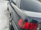 Audi 80 1994 года за 1 550 000 тг. в Кокшетау – фото 2