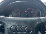 Audi 80 1994 года за 1 550 000 тг. в Кокшетау – фото 3
