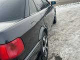 Audi 80 1994 года за 1 550 000 тг. в Кокшетау – фото 4