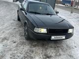 Audi 80 1994 года за 1 550 000 тг. в Кокшетау – фото 5