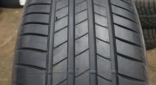 Шины Bridgestone 225/50/r18 T005 за 95 000 тг. в Алматы