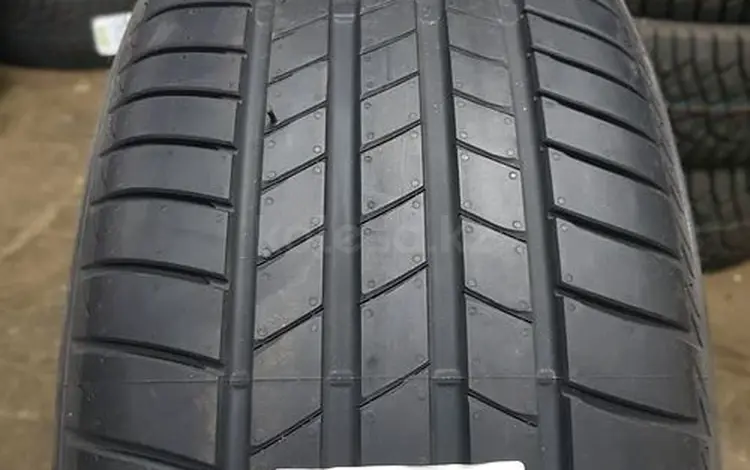 Шины Bridgestone 225/50/r18 T005 за 95 000 тг. в Алматы