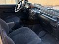 Mitsubishi Pajero 1998 годаfor2 150 000 тг. в Жанаозен – фото 7