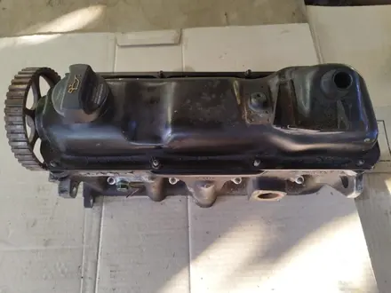 ГБЦ головка блока Volkswagen, Audi. 2.0 2Е за 965 тг. в Шымкент