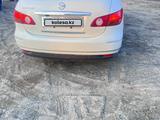 Nissan Bluebird 2006 года за 2 400 000 тг. в Жезказган – фото 4
