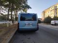 Ford Transit 2006 годаfor4 500 000 тг. в Шымкент