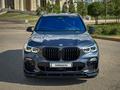 BMW X5 2020 годаүшін36 000 000 тг. в Астана – фото 2