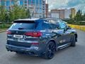 BMW X5 2020 годаүшін36 000 000 тг. в Астана – фото 7