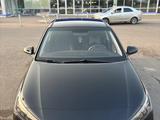 Hyundai Accent 2021 года за 7 850 000 тг. в Павлодар