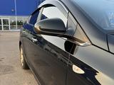 Hyundai Accent 2021 года за 7 850 000 тг. в Павлодар – фото 4