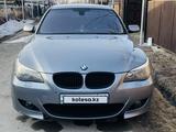 BMW 530 2003 годаfor6 500 000 тг. в Талдыкорган