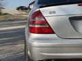 Mercedes-Benz E 500 2002 года за 5 700 000 тг. в Алматы – фото 4