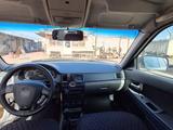 ВАЗ (Lada) Priora 2170 2010 годаүшін1 450 000 тг. в Караганда – фото 3