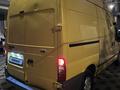 Ford Transit 2011 года за 3 500 000 тг. в Алматы – фото 3