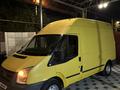 Ford Transit 2011 года за 3 500 000 тг. в Алматы