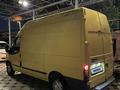 Ford Transit 2011 года за 3 500 000 тг. в Алматы – фото 2