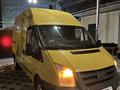 Ford Transit 2011 года за 3 500 000 тг. в Алматы – фото 4