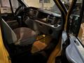 Ford Transit 2011 года за 3 500 000 тг. в Алматы – фото 6