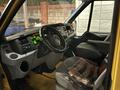 Ford Transit 2011 года за 3 500 000 тг. в Алматы – фото 5