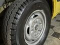Ford Transit 2011 года за 3 500 000 тг. в Алматы – фото 8