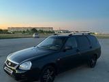ВАЗ (Lada) Priora 2171 2010 года за 2 200 000 тг. в Актобе
