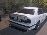 BMW 525 1991 года за 1 200 000 тг. в Алматы – фото 3