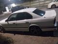 BMW 525 1991 годаүшін1 200 000 тг. в Алматы – фото 4