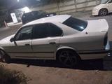 BMW 525 1991 года за 1 200 000 тг. в Алматы – фото 4