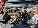 Volkswagen Vento 1992 года за 550 000 тг. в Алматы – фото 4