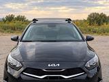 Kia Cee'd 2024 года за 9 000 000 тг. в Усть-Каменогорск