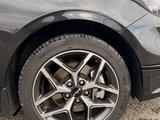 Kia Cee'd 2024 года за 9 000 000 тг. в Усть-Каменогорск – фото 4