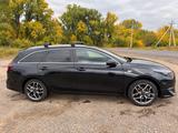 Kia Cee'd 2024 года за 9 000 000 тг. в Усть-Каменогорск – фото 3