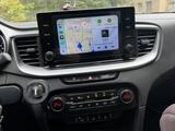 Kia Cee'd 2024 года за 9 000 000 тг. в Усть-Каменогорск – фото 5