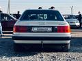 Audi 100 1991 годаүшін2 000 000 тг. в Шымкент